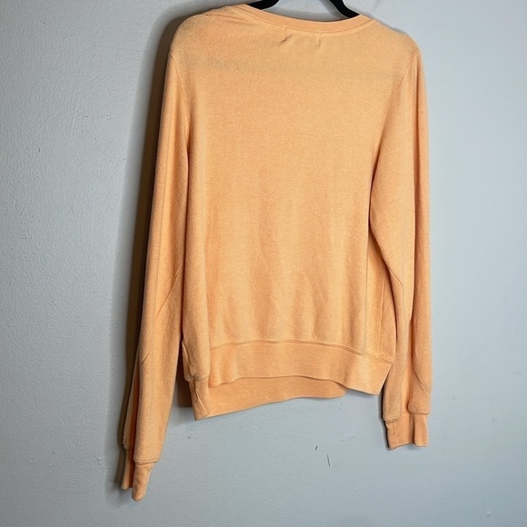 NFS - Picture 6 of 7